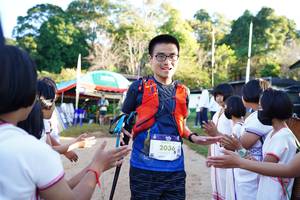 BIB: 2036, 
                            <button type="button" onclick="openModal(18989794)" class="btn btn-primary btn-sm float-right btn-popup" data-toggle="modal" data-target=".modal-high-quality">
                        <i class="fas fa-shopping-cart"></i> Add to Cart
                    </button>
                                            <button type="button" onclick="isThisMe(18989794, true)" class="btn btn-success btn-sm float-right btn-popup btn-isme hidden" data-toggle="tooltip" data-placement="bottom" title="นี่คือรูปของคุณใช่ไหม คลิกที่นี่เพื่อเอาเข้าอัลบั้ม">
                        <i class="fas fa-plus"></i> Add to album
                    </button>
                    <button type="button" onclick="isThisMe(18989794, false)" class="btn btn-warning btn-sm float-right btn-popup btn-isnotme hidden">
                        <i class="fas fa-ban"></i> Remove from album
                    </button>